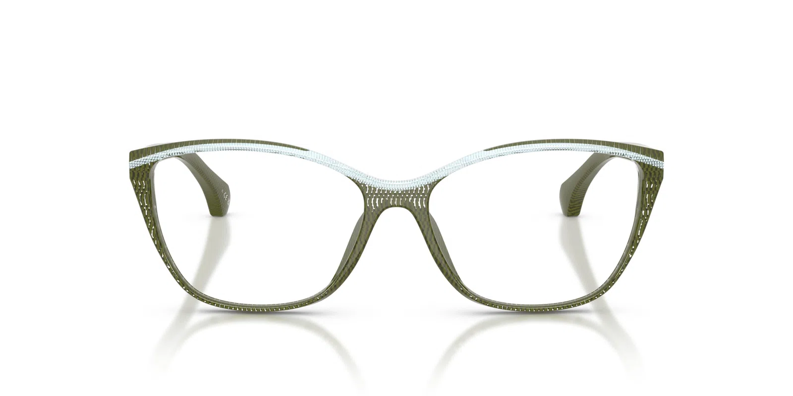 Alain Mikli 3502M Eyeglasses - view 43